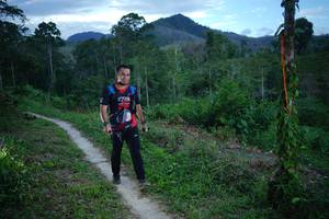 BIB: 
                            <button type="button" onclick="openModal(21793102)" class="btn btn-primary btn-sm float-right btn-popup" data-toggle="modal" data-target=".modal-high-quality">
                        <i class="fas fa-shopping-cart"></i> Add to Cart
                    </button>
                                            <button type="button" onclick="isThisMe(21793102, true)" class="btn btn-success btn-sm float-right btn-popup btn-isme hidden" data-toggle="tooltip" data-placement="bottom" title="นี่คือรูปของคุณใช่ไหม คลิกที่นี่เพื่อเอาเข้าอัลบั้ม">
                        <i class="fas fa-plus"></i> Add to album
                    </button>
                    <button type="button" onclick="isThisMe(21793102, false)" class="btn btn-warning btn-sm float-right btn-popup btn-isnotme hidden">
                        <i class="fas fa-ban"></i> Remove from album
                    </button>